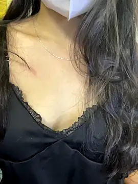 Tina-03 online show from November 15, 2025, 7:45 am