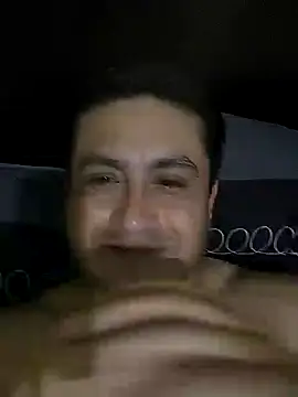 Snapshot of checheludo23 chatting on October 20, 2025, 1:07 am checheludo23 online show from October 20, 2025, 1:07 am