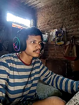 MilfLover2k online show from October 16, 2025, 6:43 am