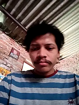 MilfLover2k online show from October 15, 2025, 6:33 am