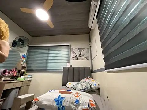 Vanetika urgoddessxxx online show from March 26, 2026, 5:17 am