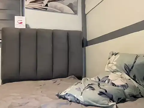 Vanetika urgoddessxxx online show from February 2, 2026, 3:55 pm