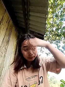 Nguyet2k4 online show from December 19, 2025, 1:31 am