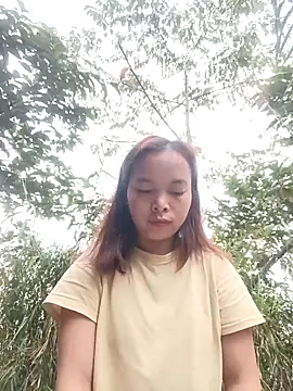 Nguyet2k4 online show from February 22, 2026, 12:02 am