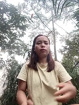 Nguyet2k4 online show from February 20, 2026, 11:50 pm