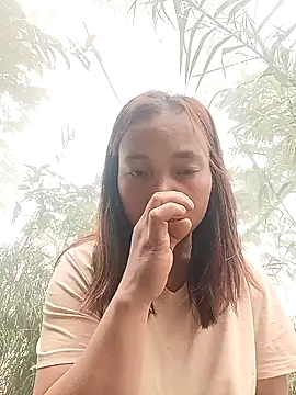 Nguyet2k4 online show from February 20, 2026, 6:26 am