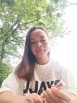 Nguyet2k4 online show from April 20, 2026, 10:55 pm