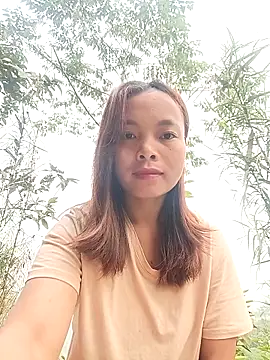 Nguyet2k4 online show from March 27, 2026, 11:49 pm