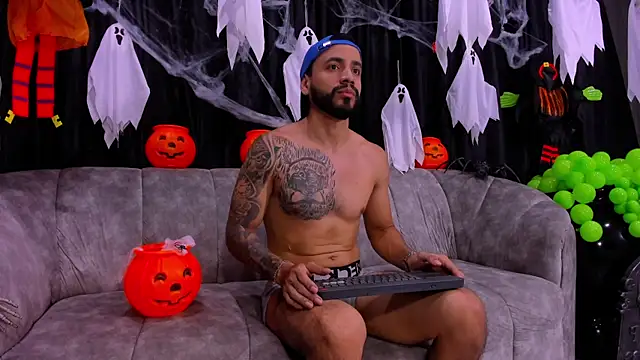 Snapshot of pegaso_win chatting on October 27, 2025, 1:23 pm pegaso win online show from October 27, 2025, 1:23 pm