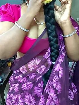 Nikitha telugu online show from December 20, 2025, 6:05 am