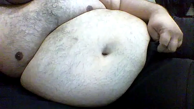 ShavenScope24 online show from March 25, 2026, 4:39 pm