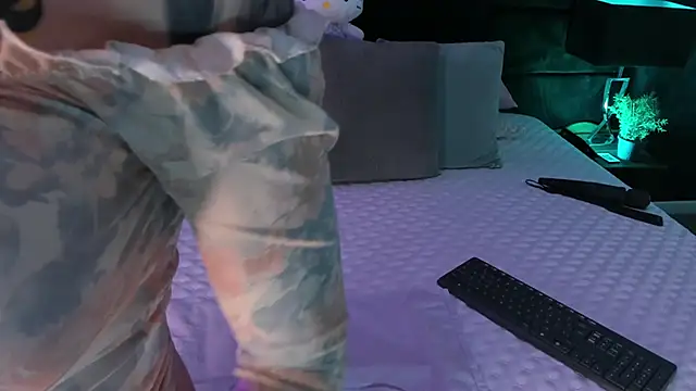 Snapshot of mariianna_lopez_ chatting on March 14, 2025, 5:57 pm mariianna lopez  online show from March 14, 2025, 5:57 pm