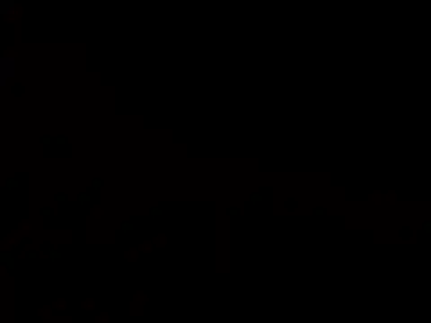 Snapshot of ZimbabweanDick chatting on May 17, 2026, 5:07 am ZimbabweanDick online show from May 17, 2026, 5:07 am