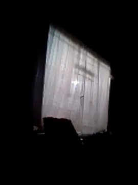 Snapshot of ZimbabweanDick chatting on May 9, 2026, 3:54 am ZimbabweanDick online show from May 9, 2026, 3:54 am