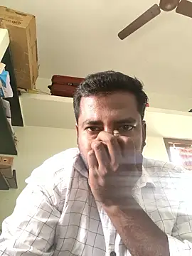 Vickyins480000 online show from January 19, 2026, 5:00 am