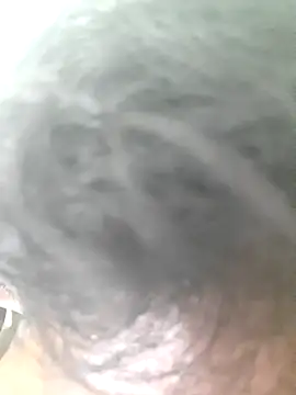 Vickyins480000 online show from November 27, 2025, 5:24 pm