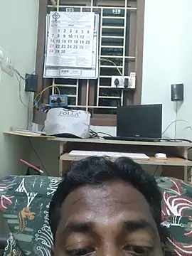 Snapshot of Vickyins480000 chatting on June 5, 2026, 5:40 pm Vickyins480000 online show from June 5, 2026, 5:40 pm