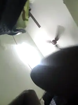 Vickyins480000 online show from February 10, 2026, 9:14 pm