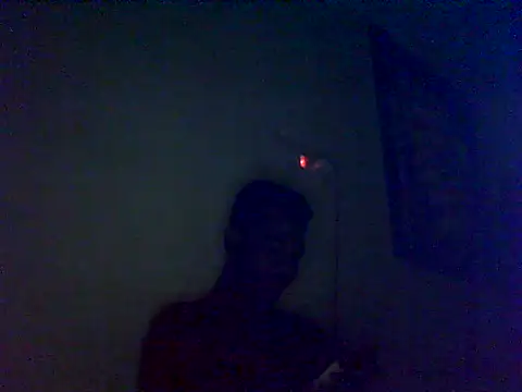 Vickyins480000 online show from February 20, 2026, 11:17 pm