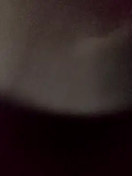 Vickyins480000 online show from November 3, 2025, 12:16 am