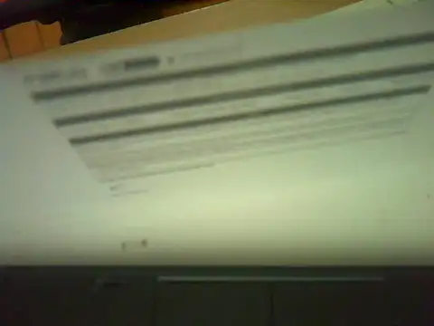 Vickyins480000 online show from April 1, 2026, 6:38 pm