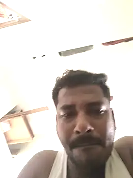 Vickyins480000 online show from November 19, 2025, 3:06 am