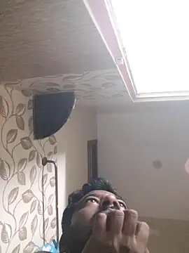 Vickyins480000 online show from November 6, 2025, 12:14 am