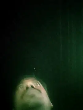 Vickyins480000 online show from March 25, 2026, 3:00 pm