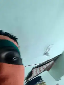 Vickyins480000 online show from October 26, 2025, 5:24 pm