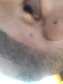 Vickyins480000 online show from February 15, 2026, 5:41 am