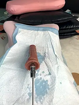 youzi33 online show from December 16, 2025, 11:14 am