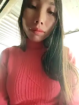 -Kem-01 online show from December 4, 2025, 1:43 pm