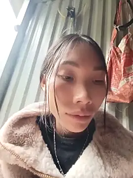 -Kem-01 online show from November 21, 2025, 12:42 am