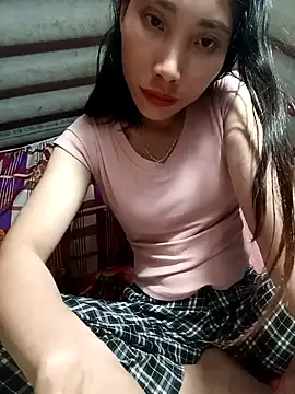 -Kem-01 online show from February 21, 2026, 12:29 pm