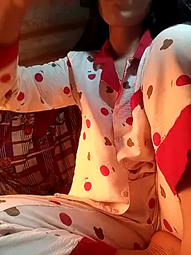 -Kem-01 online show from February 6, 2026, 1:51 pm