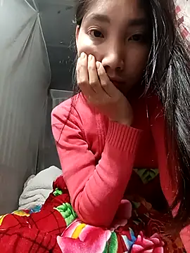 -Kem-01 online show from November 5, 2025, 8:56 pm