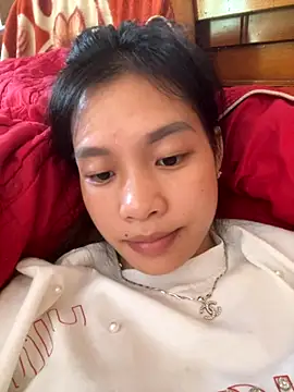 Snapshot of lieu-xinh chatting on October 19, 2025, 2:25 am lieu-xinh online show from October 19, 2025, 2:25 am