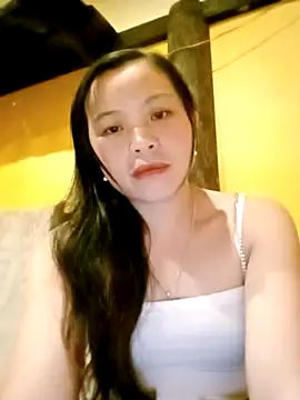 an-show online show from October 29, 2025, 8:24 am