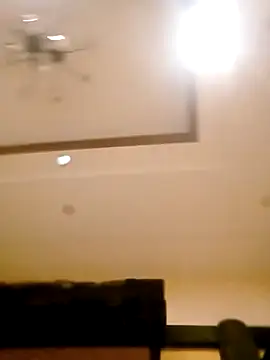 an-show online show from November 6, 2025, 6:01 pm