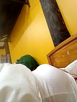 an-show online show from October 18, 2025, 6:54 pm