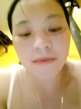 an-show online show from November 3, 2025, 5:38 pm