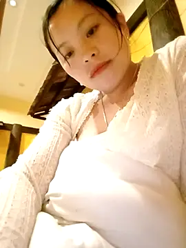 an-show online show from November 4, 2025, 5:50 pm