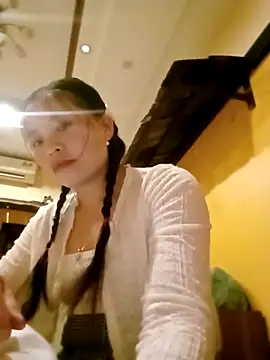 an-show online show from October 27, 2025, 5:47 pm