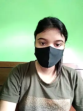 Snapshot of Jaya-Ray chatting on December 17, 2025, 2:38 am Jaya-Ray online show from December 17, 2025, 2:38 am