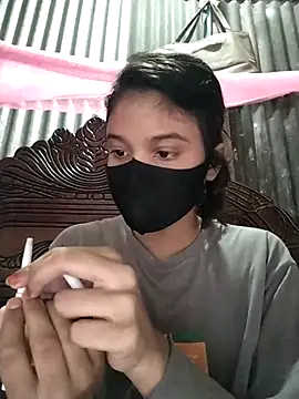 Jaya-Ray online show from November 23, 2025, 2:10 am