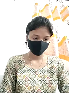 Jaya-Ray online show from April 30, 2026, 5:25 am