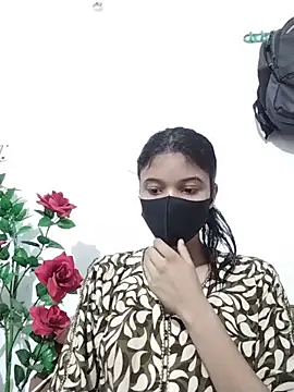 Snapshot of Jaya-Ray chatting on July 1, 2026, 4:46 am Jaya-Ray online show from July 1, 2026, 4:46 am