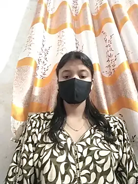 Snapshot of Jaya-Ray chatting on July 21, 2026, 4:36 am Jaya-Ray online show from July 21, 2026, 4:36 am