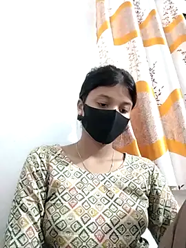 Jaya-Ray online show from May 2, 2026, 1:27 pm