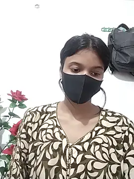Snapshot of Jaya-Ray chatting on July 2, 2026, 5:13 am Jaya-Ray online show from July 2, 2026, 5:13 am
